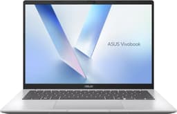 ASUS Vivobook 14 M1407KA-LY011W - Copilot+ Laptop - Ryzen AI 5 - 16GB/512GB - 14 inch — thumbnail 1