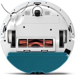 Philips XV1430/00 — thumbnail 3
