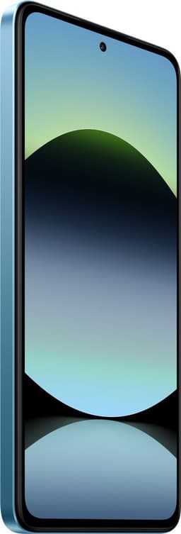 Smartphone-Redmi Note 14-8GB+256GB-Blauw — thumbnail 5
