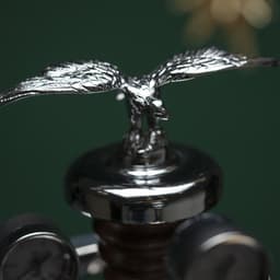 La Pavoni - Lever Espressomachine - Esperto Abile - LPLESA01EU — thumbnail 3