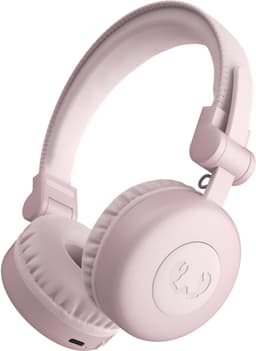 Fresh 'n Rebel Code Core Smokey Pink |  | 8720249805939 — thumbnail 1