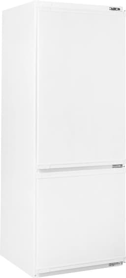 Beko BCSA240K4SN — thumbnail 1