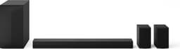 LG Soundbar DS60TR — thumbnail 1