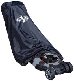 Briggs & Stratton Afdekhoes voor duwmaaiers — thumbnail 2