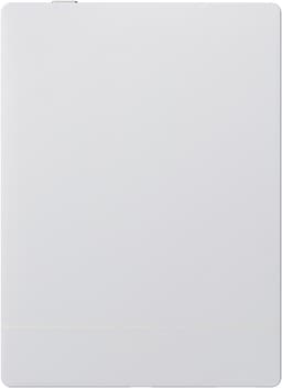 BOOX Go 6 e-reader — thumbnail 3