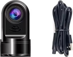 Android Dashboard camera LDWS/ FCWS/G-Sensor/ADAS/Loop Recording/Night Vision/USB — thumbnail 5