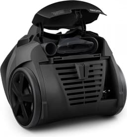 Stofzuiger UFESA AC3090 900 W 3,5 L — thumbnail 3