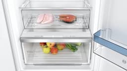 Bosch KIN86VFE0 - Serie 4 - Inbouw koel-vriescombinatie — thumbnail 5