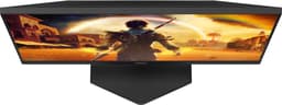 AOC 24G42E 23.8'' gaming monitor — thumbnail 2