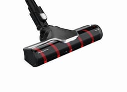 ROWENTA ZR045010 Parketborstel X-Force Flex 9.60 Parketborstel — thumbnail 1