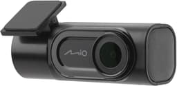 Mio MiVue A50 achterruitcamera voor MIO Mivue dashcam — thumbnail 4