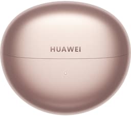 Oordopjes Huawei 55038003 — thumbnail 5