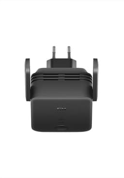Mi WiFi Range Extender AC1200 EU — thumbnail 2