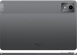 Tablet Lenovo ZADL0099ES 11" Mediatek Helio G88 8 GB RAM 128 GB Grijs — thumbnail 5