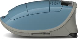 MIELE Guard M1 Flex Stofzuiger met zak Blauw — thumbnail 5