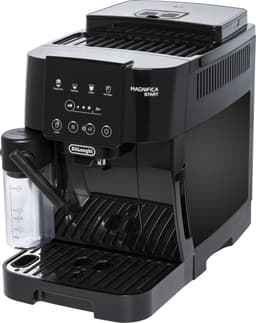De'Longhi Magnifica Start ECAM220.60.B - Volautomatisch koffiezetapparaat - Koffiemachine met bonen — thumbnail 4