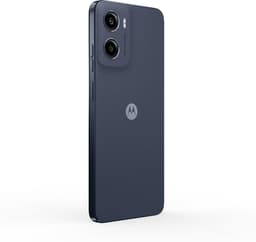 MOTOROLA Moto g05 - 4G - 64 GB Blauw — thumbnail 4