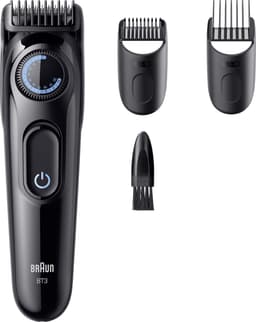 Braun Series 3 BT3520 — thumbnail 2