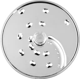 GIRMI FOODPROCESSOR — thumbnail 2