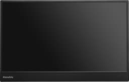PEPPER JOBS portable monitor XtendViz XV1610F - draagbare monitor- Full HD USB-C IPS - HDMI & USB C - Samsung Dex - 15.6 Inch — thumbnail 3
