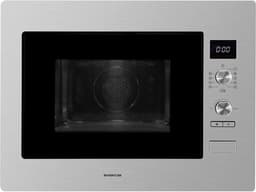 Inventum IMC6132F — thumbnail 1