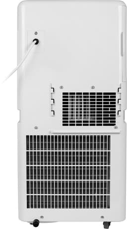 Tristar airconditioner met afstandsbediening AC-5530 - Mobiele Airco 9000 BTU voor kamer van 80m³ - Airco - Temperatuur van 16⁰C tot 31⁰C - Energieklasse A — thumbnail 4