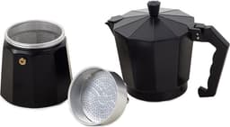 Koffie Percolator - 3 kopjes - 150ml — thumbnail 3