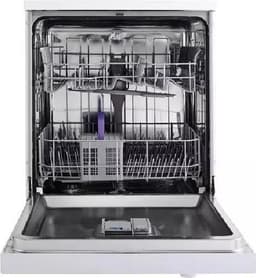 Beko DVN05320W — thumbnail 3