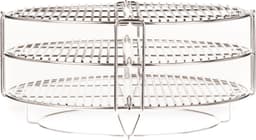 Kamado Joe Classic Joe 3 - Stand-Alone — thumbnail 5