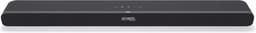 TCL TS8111 - Soundbar - Home Cinema - Dolby Atmos - Ingebouwde Subwoofer - Zwart — thumbnail 1