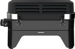 Campingaz Attitude 2go BBQ - Draagbare Gas barbecue - tafel barbecue - Zwart — thumbnail 2