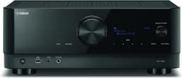 Yamaha AV-Receiver RX-V6A Zwart |  | 4957812660471 — thumbnail 2