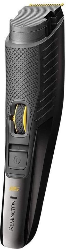 REMINGTON Remington B5 Style Series Baardtrimmer - MB5000 — thumbnail 3