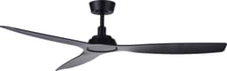 Beacon Lucci Air Plafondventilator Moto 132 cm 210651 — thumbnail 2