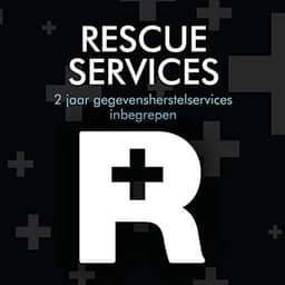Externe Harde Schijf 5TB — thumbnail 2
