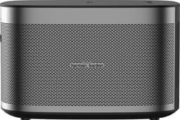 XGIMI Horizon - Smart-projector - Beamer - Harman/Kardon 2 x 8W luidsprekers - Chromecast - 1500 ISO Lumen - Dolby Audio - Bluetooth - DTS-H — thumbnail 2