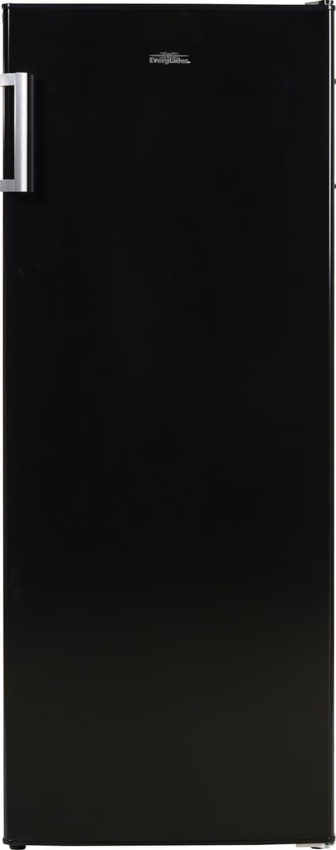 EVERGLADES EVOD2020 - Koelkast zonder vriesvak - breedte 54.5 cm - hoogte 143 cm - inhoud 242 l — afbeelding 1