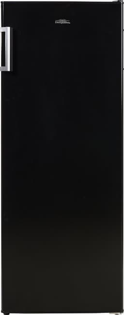 EVERGLADES EVOD2020 - Koelkast zonder vriesvak - breedte 54.5 cm - hoogte 143 cm - inhoud 242 l — thumbnail 1