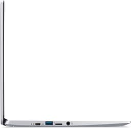 Acer Chromebook 314 (CB314-1H-C9FP) Intel® Celeron® N4020 - 4GB DDR4 RAM - 64GB eMMC opslaggeheugen — thumbnail 5