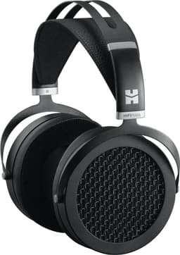HiFiMAN Sundara Koptelefoon - Hifi Hoofdtelefoon - Nieuwe Versie — thumbnail 1
