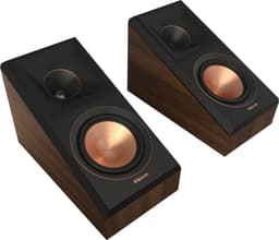 Klipsch RP-500SA II — thumbnail 1