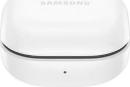 Samsung Galaxy Buds FE - Graphite — thumbnail 5