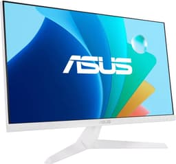 Monitor Asus VY249HF-W 24" Full HD — thumbnail 2