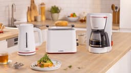 Bosch MyMoment TKA3M131 |  | 4242005397075 — thumbnail 5
