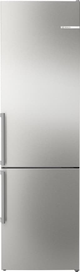 Bosch KGN39VIBT — thumbnail 1