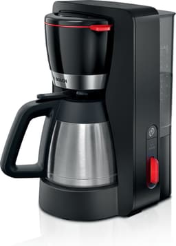 Bosch TKA6M273 — thumbnail 1
