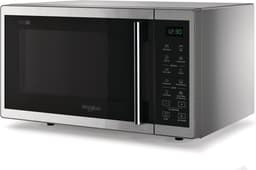 Whirlpool magnetron Cook25 25L 900W Grill MWP253SX |  | 8003437861536 — thumbnail 4