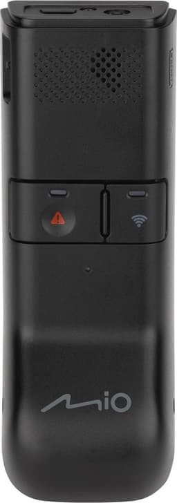 Mio MiVue J756DS |  | 4713264287228 — thumbnail 2