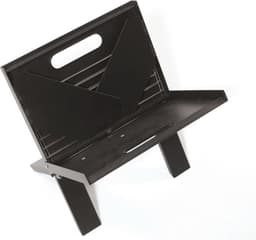 Outwell Cazal Portable Compact Grill — thumbnail 2