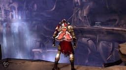 God of War - Complete Collection - PS3 — thumbnail 5